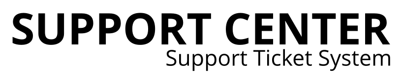 Sharpness Solutions GmbH